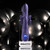 Wings of Frenzy, Wings of Frenzy Evolved Novelties, Wings of Frenzy EN-RS-7166-2, Silicone Rechargeable Thrusting Clitoral Dual Stimulation Vibrator, Evolved Novelties Silicone Rechargeable Thrusting Clitoral Dual Stimulation Vibrator, buy Wings of Frenzy, Evolved Novelties sex toy, adult toy Evolved Novelties, waterproof vibrator, rechargeable vibrator, thrusting vibrator, silicone vibrator body safe