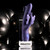 Wings of Frenzy, Wings of Frenzy Evolved Novelties, Wings of Frenzy EN-RS-7166-2, Silicone Rechargeable Thrusting Clitoral Dual Stimulation Vibrator, Evolved Novelties Silicone Rechargeable Thrusting Clitoral Dual Stimulation Vibrator, buy Wings of Frenzy, Evolved Novelties sex toy, adult toy Evolved Novelties, waterproof vibrator, rechargeable vibrator, thrusting vibrator, silicone vibrator body safe