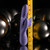 Wings of Frenzy, Wings of Frenzy Evolved Novelties, Wings of Frenzy EN-RS-7166-2, Silicone Rechargeable Thrusting Clitoral Dual Stimulation Vibrator, Evolved Novelties Silicone Rechargeable Thrusting Clitoral Dual Stimulation Vibrator, buy Wings of Frenzy, Evolved Novelties sex toy, adult toy Evolved Novelties, waterproof vibrator, rechargeable vibrator, thrusting vibrator, silicone vibrator body safe