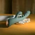 Tapped Out Silicone Rechargeable Tapping Vibrator by Evolved Novelties EN-RS-7920-2