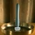 Tapped Out Silicone Rechargeable Tapping Vibrator by Evolved Novelties EN-RS-7920-2