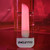 Shine on Silicone Rechargeable Vibrator by Evolved Novelties EN-RS-6800-2