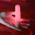 Shine on Silicone Rechargeable Vibrator by Evolved Novelties EN-RS-6800-2
