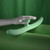 Meet Me Halfway Silicone Rechargeable Vibrator by Evolved Novelties EN-RS-7319-2