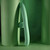 Meet Me Halfway Silicone Rechargeable Vibrator by Evolved Novelties EN-RS-7319-2