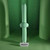 Meet Me Halfway Silicone Rechargeable Vibrator by Evolved Novelties EN-RS-7319-2