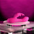 Luna Bunny Silicone Rechargeable Rabbit Vibrator by Selopa SL-RS-7883-2