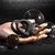 Raging Bull Vibrating Cock Ring by Zero Tolerance ZE-RS-8347-2