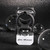 Raging Bull Vibrating Cock Ring by Zero Tolerance ZE-RS-8347-2