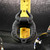 Raging Bull Vibrating Cock Ring by Zero Tolerance ZE-RS-8347-2