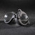 Raging Bull Vibrating Cock Ring by Zero Tolerance ZE-RS-8347-2