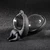 Raging Bull Vibrating Cock Ring by Zero Tolerance ZE-RS-8347-2