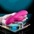 Robust Rabbit Silicone Rechargeable Rabbit Vibrator by Selopa SL-RS-8316-2