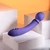 Shiver Wand Massager by Evolved Novelties EN-RS-7579-2