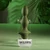 Rocket Plug Silicone Rechargeable Tapping Vibrator by Selopa SL-RS-7890-2