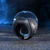 Popping P-spot Remote Control Vibrating Cock Ring by Zero Tolerance ZE-RS-8095-2