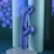 Oh Gee Silicone Rechargeable Tapping Clitoral Vibrator by Evolved Novelties EN-RS-8286-2