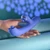 Oh Gee Silicone Rechargeable Tapping Clitoral Vibrator by Evolved Novelties EN-RS-8286-2