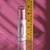 Pucker up Silicone Rechargeable Tapping Clitoral Vibrator by Evolved Novelties EN-RS-7937-2