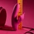Venus Silicone Rechargeable Clitoral Vibrator by Evolved Novelties EN-RS-7456-2