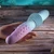 Tentacle Thruster Silicone Rechargeable Thrusting Suction Remote Control Vibrator by Gender X GX-RS-7869-2