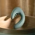 Enjoy the Ride Silicone Rechargeable Clitoral Vibrator by Evolved Novelties EN-RS-7609-2