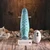 Deep Rising Silicone Rechargeable Remote Control Vibrator by Gender X GX-RS-8217-2