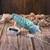 Deep Rising Silicone Rechargeable Remote Control Vibrator by Gender X GX-RS-8217-2
