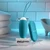 The Active Egg Silicone Rechargeable Tapping Remote Control Vibrator by Evolved Novelties EN-RS-7951-2