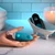 The Active Egg Silicone Rechargeable Tapping Remote Control Vibrator by Evolved Novelties EN-RS-7951-2
