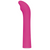 Rechargeable G-Spot Rechargeable G-Spot