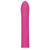 Rechargeable G-Spot Rechargeable G-Spot