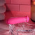 Pretty In Pink Rechargeable Bullet Vibrator by Evolved Novelties EN-RS-0014-2 Pretty In Pink Rechargeable Bullet Vibrator by Evolved Novelties EN-RS-0014-2