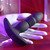 Playboy Trust The Thrust thrusting butt plug Playboy Trust The Thrust thrusting butt plug