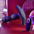 Playboy Trust The Thrust thrusting butt plug Playboy Trust The Thrust thrusting butt plug