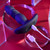 Playboy Trust The Thrust thrusting butt plug Playboy Trust The Thrust thrusting butt plug