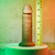 6" Girthy Vibrating Dong - Dark Girthy realistic vibrating dildo by Evolved Novelties 6" Girthy Vibrating Dong - Dark Girthy realistic vibrating dildo by Evolved Novelties