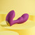 Playboy Pleasure Arch Vibrator by Evolved Novelties Playboy Pleasure Arch Vibrator by Evolved Novelties