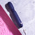 Handy Thruster powerful thrusting wand vibrator by Evolved Novelties