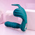 Bring It On prostate and balls stimulator from Playboy Pleasure by Evolved Novelties Bring It On prostate and balls stimulator from Playboy Pleasure by Evolved Novelties