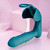 Bring It On prostate and balls stimulator from Playboy Pleasure by Evolved Novelties Bring It On prostate and balls stimulator from Playboy Pleasure by Evolved Novelties