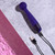 Gumball, Flexible Slim Wand, from SELOPA by Evolved Novelties Gumball, Flexible Slim Wand, from SELOPA by Evolved Novelties