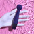 Gumball, Flexible Slim Wand, from SELOPA by Evolved Novelties Gumball, Flexible Slim Wand, from SELOPA by Evolved Novelties