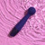 Gumball, Flexible Slim Wand, from SELOPA by Evolved Novelties Gumball, Flexible Slim Wand, from SELOPA by Evolved Novelties