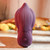Velvet Hammer Velvet Hammer