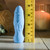 Lil Buddy flexible textured vibrator from GENDER X by Evolved Novelties Lil Buddy flexible textured vibrator from GENDER X by Evolved Novelties