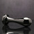 Black Pearl Black Pearl