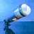Message In A Bottle Message In A Bottle