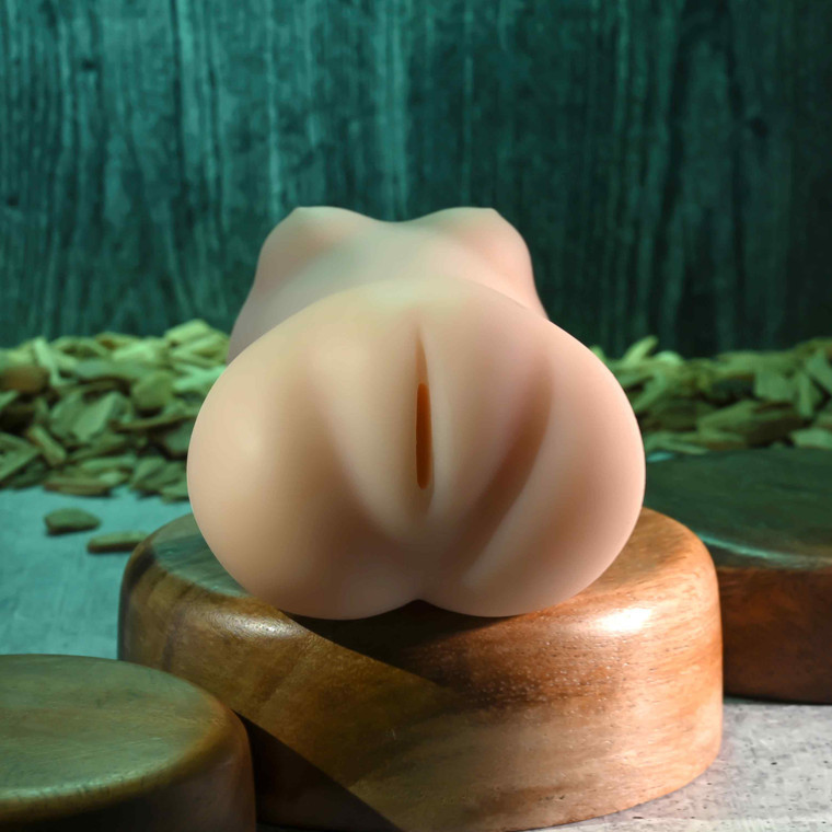 Sasha Grey Movie & Realistic Wet N’ Ready Stroker by Zero Tolerance ZE-MS-6886-2 Sasha Grey Movie & Realistic Wet N’ Ready Stroker by Zero Tolerance ZE-MS-6886-2