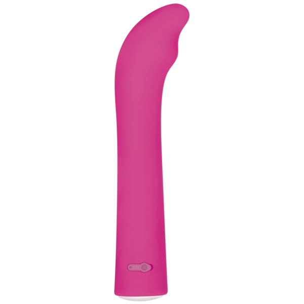 Rechargeable G-Spot